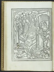 Illustration from 