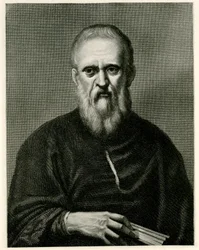 Jacopo Robusti (1884-90)