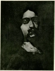 Jusepe de Ribera (1884-90)