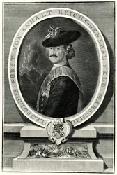 Leopold I