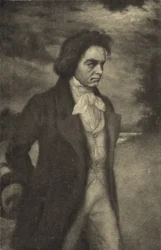 Ludwig van Beethoven