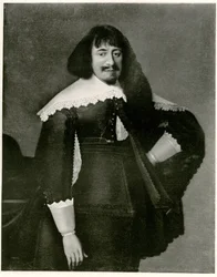 Martin Opitz