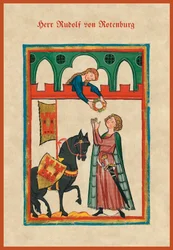Medieval Songbook