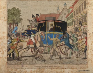 Napoleon