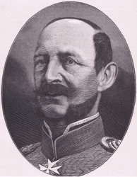 Prince Albert of Prussia