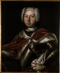 Prince William