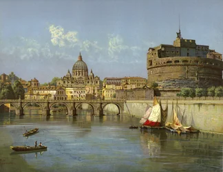 Rome