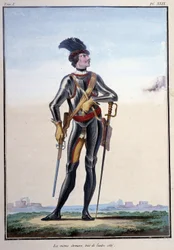 Soldier
