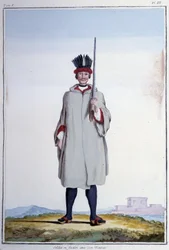 Soldier