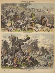 The Macedonians