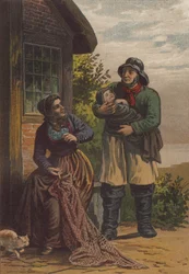 The Twelfth of June