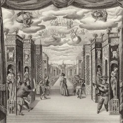 Theatre