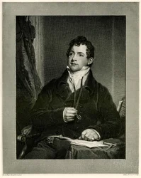 Thomas Moore
