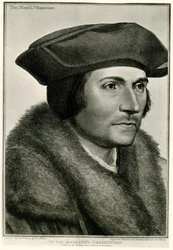 Thomas More