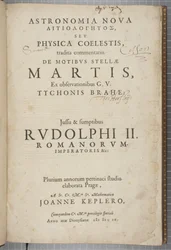 Title Page of 