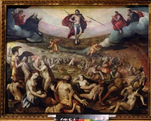 Unknown Image