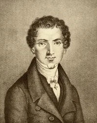 Wilhelm Hauff