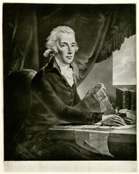 William Pitt the Younger