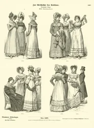 Women