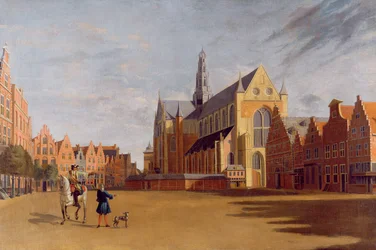 Unknown Image