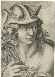 Mercury
