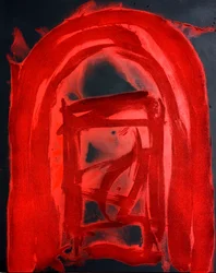 Doorway to Secrets, 2018