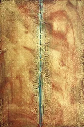 Journey 326, The Opening