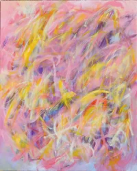 Solstice and Beyond, 2022