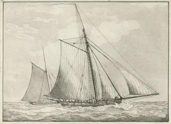 Two Cutters