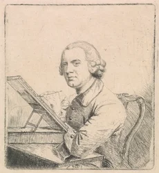 Gervase Spencer