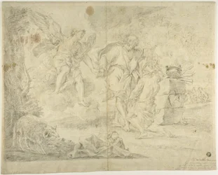 Abraham