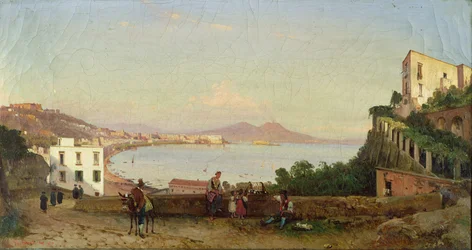 Unknown Image