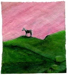 End of The Day, 2004