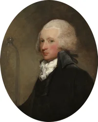 Dr. William Hartigan