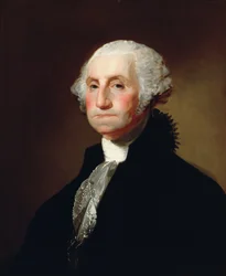 George Washington