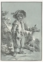 The Rascal