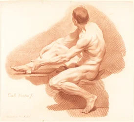 Academy