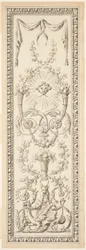 Design for a Panel