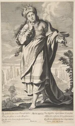 Artemisia