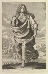 Porcie