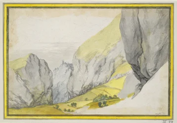 Mountains