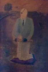 The Catholic Prince