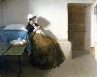 Neapolitan Republic of 1799 (Parthenopean Republic): 