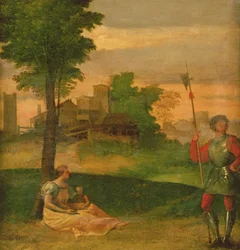 Unknown Image