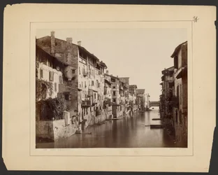 Verona, Still Water