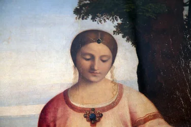 Judith