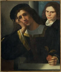 Unknown Image