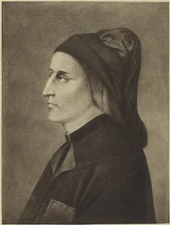 Dante Alighieri