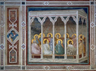 Pentecost