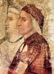 Paradise (detail)